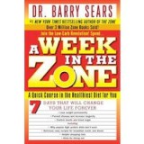 A Week in the Zone