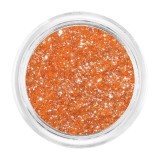 Cumpara ieftin Pigment Unghii Diamond LUXORISE, Sparkle Dance