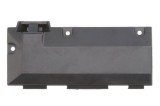 Incuietoare torpedou FORD MONDEO III Turnier (BWY) (2000 - 2007) BLIC 6010-03-032418P