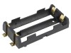 &#039;Suport Baterii MR18650 x2 SMT&#039;