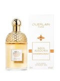 Apa de toaleta Guerlain Aqua Allegoria Mandarine Basilic, 75 ml, pentru femei