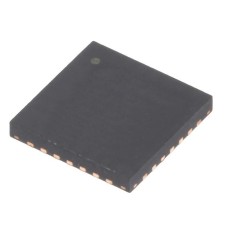 Circuit integrat, interfa&amp;#355;a, QFN28, SMD, MICROCHIP TECHNOLOGY - UPD350B-I/Q8X