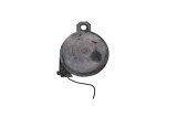 Claxon TOYOTA RAV 4 III _A3_ 2008 OEM: 86510-20280 16894752