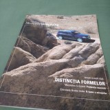 REVISTA AUTO MERCEDES MAGAZINE 02 /2008