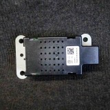 Modul Control VW Tiguan 5N 2013 5N0035570A ECU Original Garantie