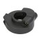 Comanda acceleratie scuter/moped universal 50-150cc