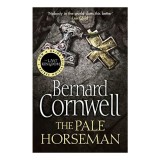 Cumpara ieftin Pale Horseman