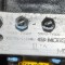 icon 5