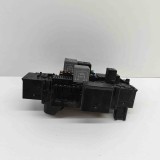 Modul panou de siguranțe MERCEDES-BENZ GLC X253, C253 2017 OEM: A2229063202,50W211F04