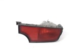 Proiector ceață dreapta spate KIA SOUL AM 2010 OEM: 92451-2K01 15266920
