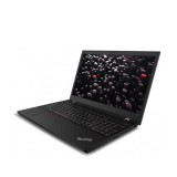 Laptop Touchscreen SH Lenovo P15v Gen 2, i7-10875H, 32GB DDR4, Grad A-, Full HD IPS