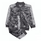 Trening adidas I AOP SHINY TS