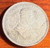 1 KORONA 1896-FRANZ JOSEPH/ ARGINT(.835)/ 5,00 g. / 23 mm./ SE VINDE MONEDA DIN IMAGINI, Europa
