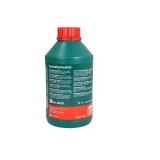 Ulei hidraulic sintetic 1l febi