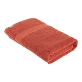 Cumpara ieftin Prosop De Baie 70x130cm 100% Bumbac &ndash; Caramiziu | Prosoape Baie Corp