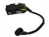 Bobina inductie - (DC) PowerTool TopQuality, Blade