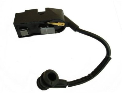 Bobina inductie - (DC) PowerTool TopQuality foto