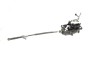 Timonerie cutie de viteze AUDI A5 Sportback 8TA 2016 OEM: Hatchback | 13921797