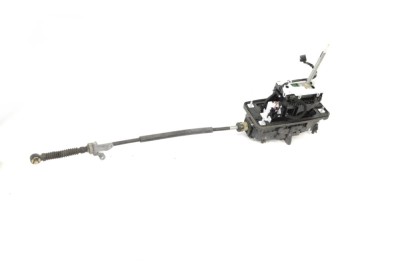 Timonerie cutie de viteze AUDI A5 Sportback 8TA 2016 OEM: Hatchback | 13921797 foto
