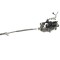 Timonerie cutie de viteze AUDI A5 Sportback 8TA 2016 OEM: Hatchback | 13921797