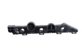 Suport bara de protecție st&acirc;nga spate INFINITI Q50 2016 OEM: 85221-4GA0A 23525590