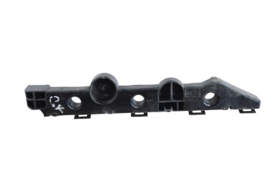 Suport bara de protecție st&amp;acirc;nga spate INFINITI Q50 2016 OEM: 85221-4GA0A 23525590 foto
