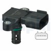 Senzor Presiune Galerie Admisie Delphi PS10193 Ford Focus I
