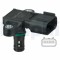 DELPHI PS10193 Senzor, presiune galerie admisie