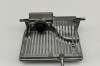 Camera față MERCEDES-BENZ GLE W167 2024 OEM: A2479004519,A2069015309,A2479028818 31098107