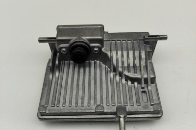 Camera față MERCEDES-BENZ GLE W167 2024 OEM: A2479004519,A2069015309,A2479028818 31098107 foto