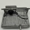 Camera față MERCEDES-BENZ GLE W167 2024 OEM: A2479004519,A2069015309,A2479028818 31098107