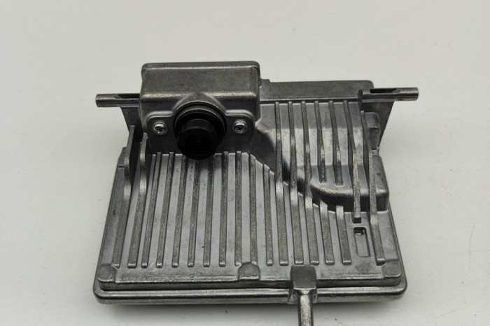 Camera față MERCEDES-BENZ GLE W167 2024 OEM: A2479004519,A2069015309,A2479028818 31098107