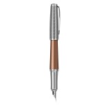 Stilou - Urban Royal - Premium Orange | Parker
