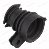 Cumpara ieftin Galerie admisie drujba Husqvarna 365, 371, 372