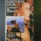 Gardonyi Geza - Contract de casatorie