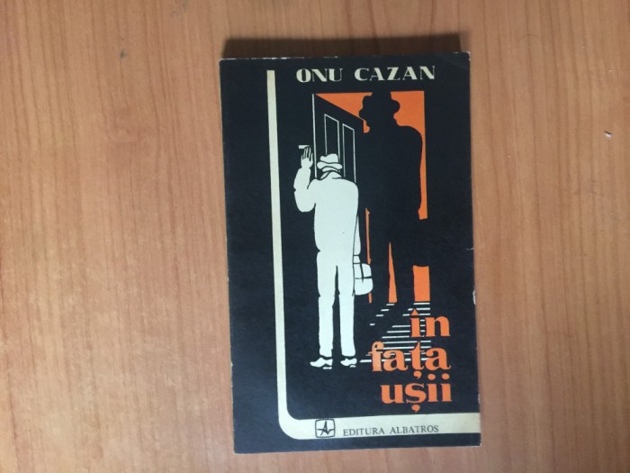 h4a In fata usii de Onu Cazan