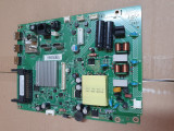 MODUL MAINBOARD PHILIPS 715GA817-C0D-001-004Y