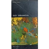 MIR ISKUSSTVA-NATALIA LAPSINA-190637