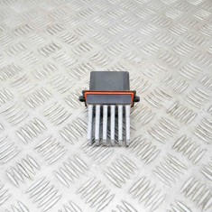 Rezistența aeroterma CHRYSLER 300 C LX 2005 OEM: 05061587AA,F011500010 14806555