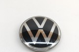 VW GOLF VIII CD1 2022 OEM: 5H0853601G SKU: 27940974