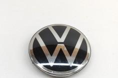Emblema producător auto VW GOLF VIII CD1 2022 OEM: 5H0853601G | 27940974