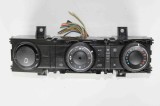 Modul de climatizare MERCEDES-BENZ SPRINTER 3,5-t 906 2014 OEM: 5HB009012,A9068303485 32577208