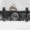 Modul de climatizare MERCEDES-BENZ SPRINTER 3,5-t 906 2014 OEM: 5HB009012,A9068303485 32577208