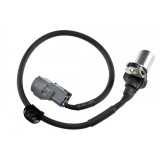 Senzor impulsuri arbore cotit Toyota Avensis 1.6, 1.8 2000-, Avensis 1.6, 1.8 2003-, Corolla 1.4, 1.6 2002-, 90919-05030