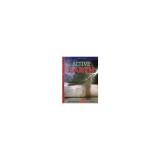 Cumpara ieftin Active Earth