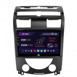 Cumpara ieftin Navigatie SsangYong Rexton (2006-2012), Android 13, A-Octacore 4GB RAM + 64GB ROM, 10.1 Inch - AD-BGA10004+AD-BGRKIT434