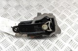 LAND ROVER RANGE ROVER EVOQUE L538 2015 OEM: 6G92-6P082-LB,6G92-6P082-AB,8G9N-6L063-FB SKU: 29994873
