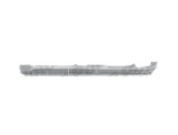Prag Volvo V70 (P80), 04.2000-03.2007, model: Combi, montare stanga, protectie, KLOKKERHOLM