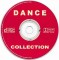 Super Top 20 Romania, CDr - 3