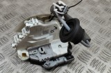 &Icirc;ncuietoare ușă dreapta față AUDI Q5 FY 2018 OEM: 8X2837016B 21871097